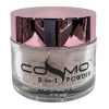 Picture of COSMO 623 POWDER