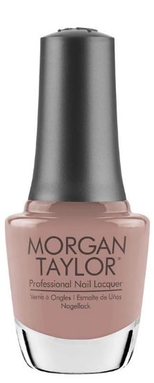 Picture of GELISH 531 DON'T BRING ME DOWN LACQUER 15 ML | .5 FL OZ