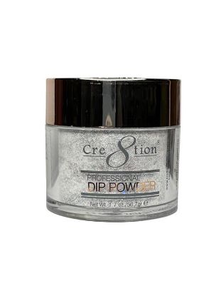 Picture of CRE8TION PWD 261