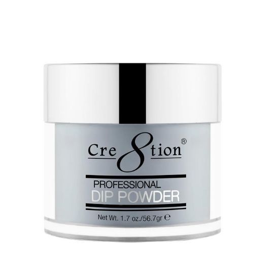 Picture of CRE8TION PWD 250