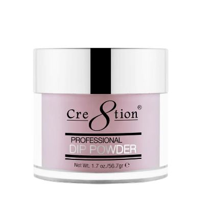 Picture of CRE8TION PWD 239