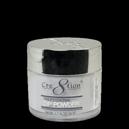 Picture of CRE8TION PWD 185