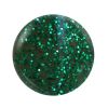 Picture of NOTPOLISH M COLLECTION  PWD M81  MIDNIGHT SNACK