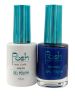 Picture of POSH DUO SET 190