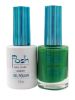 Picture of POSH DUO SET 173