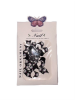 Picture of KUROMI NAIL CHARMS