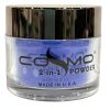Picture of COSMO 693 POWDER