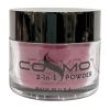 Picture of COSMO 701 POWDER