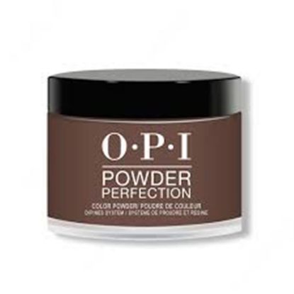 Picture of OPI DPN80 DP - CLIFFSIDE KARAOKE 1.5 OZ