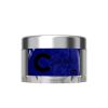 Picture of CHISEL SOLID 13 PWD 2OZ