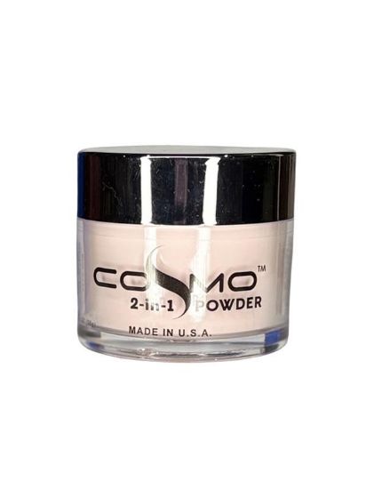 Picture of COSMO POWDER  883
