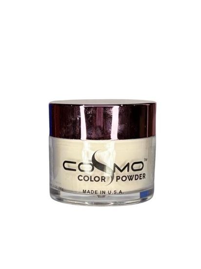 Picture of COSMO POWDER  858
