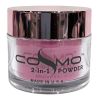 Picture of COSMO 704 POWDER