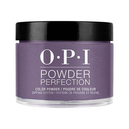 Picture of OPI DIP DPLA10 - ABSTRACT AFTER DARK 1.5 OZ