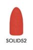 Picture of CHISEL SOLID 52 PWD 2OZ
