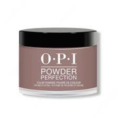 Picture of OPI DPN81 DP - BONFIRE SERENADE 1.5 OZ