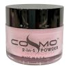 Picture of COSMO 645 POWDER