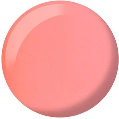 Picture of COSMO 724 POWDER