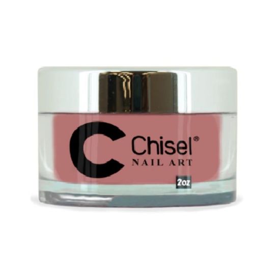 Picture of CHISEL SOLID 192 PWD 2OZ