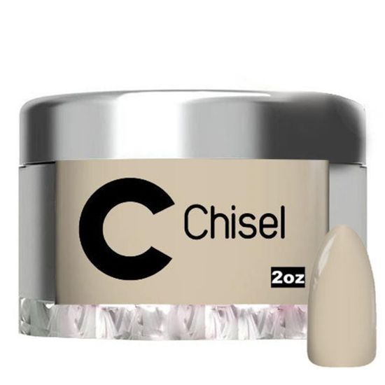 Picture of CHISEL SOLID 143 PWD 2OZ