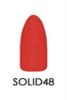 Picture of CHISEL SOLID 48 PWD 2OZ