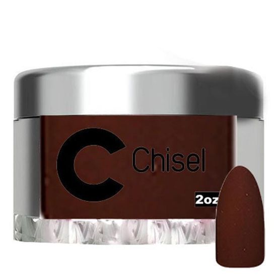 Picture of CHISEL OMBRE OM 58B PWD 2OZ