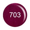 Picture of COSMO 703 POWDER