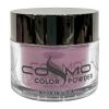 Picture of COSMO 698 POWDER