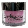 Picture of COSMO 679 POWDER