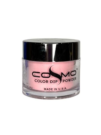 Picture of COSMO 722 POWDER