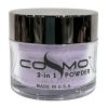 Picture of COSMO 706 POWDER