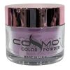 Picture of COSMO 702 POWDER