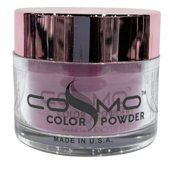 Picture of COSMO 699 POWDER