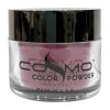 Picture of COSMO 697 POWDER