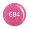 Picture of COSMO 684 POWDER