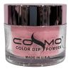 Picture of COSMO 684 POWDER