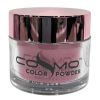 Picture of COSMO 676 POWDER