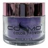 Picture of COSMO 674 POWDER