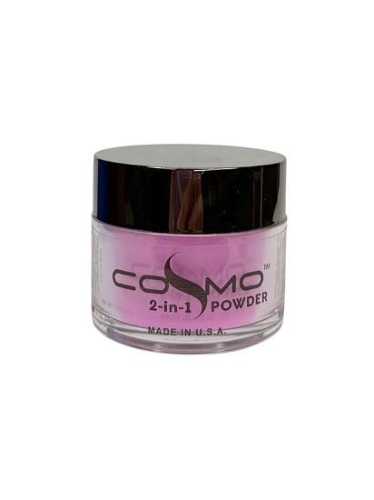 Picture of COSMO 798 POWDER