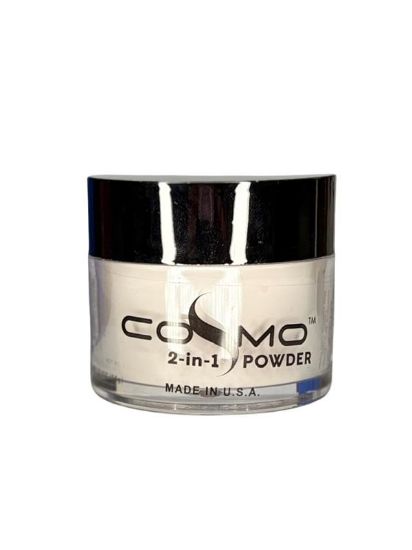 Picture of COSMO POWDER  864