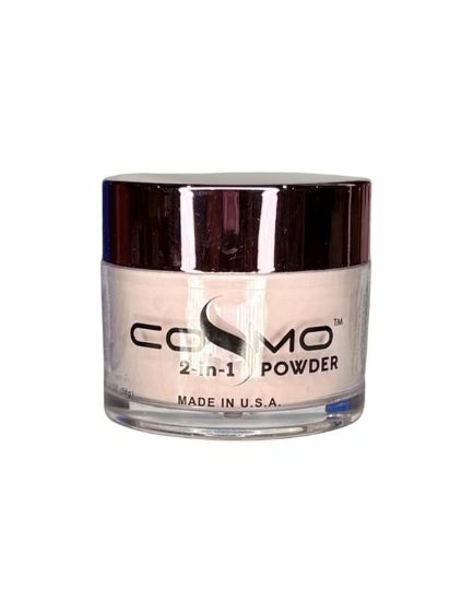 Picture of COSMO POWDER  882
