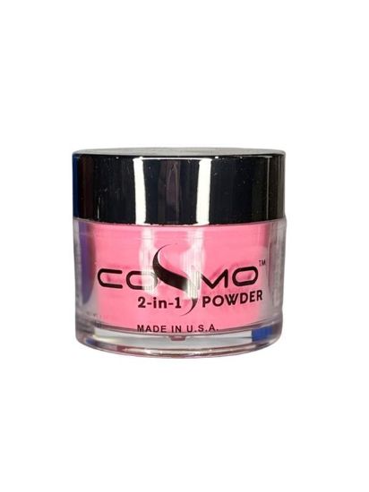 Picture of COSMO 813 POWDER
