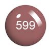 Picture of COSMO 599 POWDER