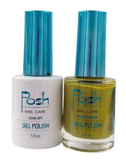 Picture of POSH DUO SET 170