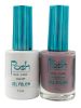 Picture of POSH DUO SET 140