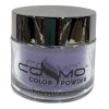 Picture of COSMO 622 POWDER