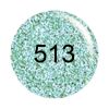 Picture of COSMO 513 POWDER