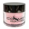 Picture of COSMO 585 POWDER