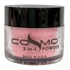 Picture of COSMO 653 POWDER