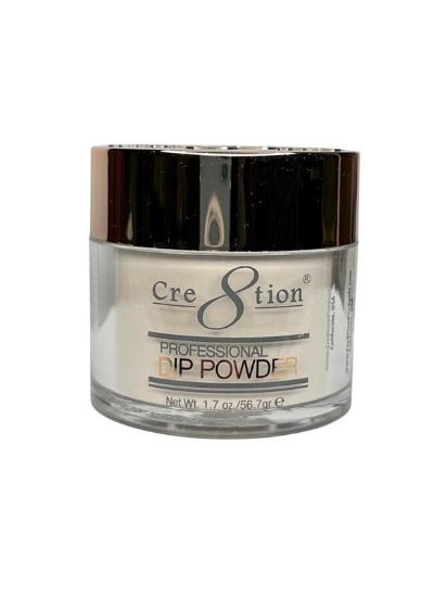 Picture of CRE8TION PWD 301